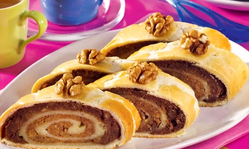 1 57643 original jpg jpeg