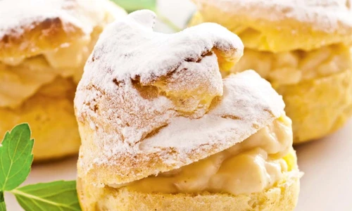 1 57651 original jpg jpeg