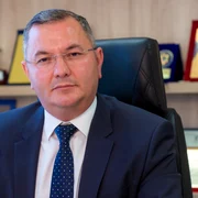 193900704 101357272169731 9155426578986687284 n jpg