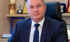 193900704 101357272169731 9155426578986687284 n jpg