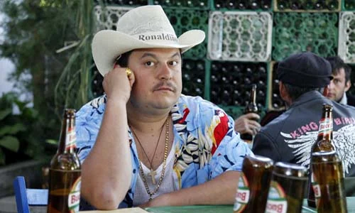 Bobonete Las Fierbinti jpeg