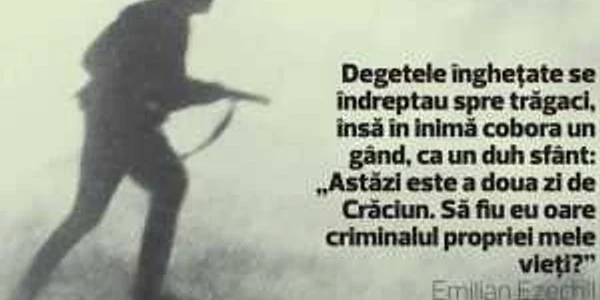Stalingrad b