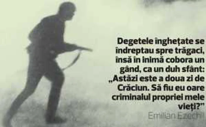 Stalingrad, Decembrie 1942