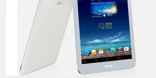 asus memo pad 8