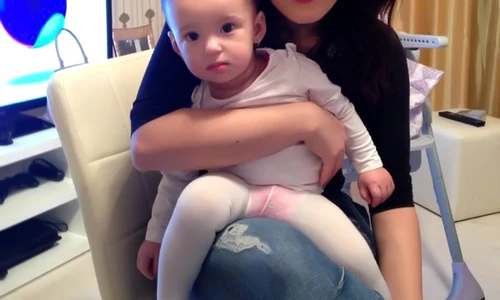 Diana Bişinicu şi Riana jpeg
