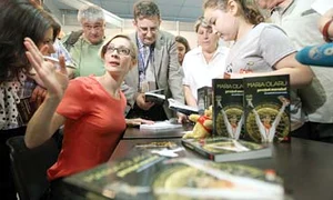 19 sport foto david muntean 2 jpeg