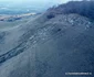 Magura Călanului Foto Daniel Guță ADEVĂRUL (90) JPG