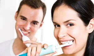 CLIIMA20140114 0109 1 jpeg