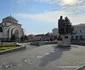 Orăștie, centrul istoric  Foto Daniel Guță ADEVĂRUL (1) jpg