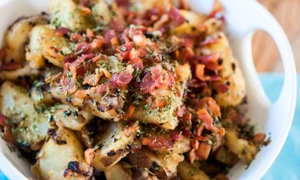 salata de cartofi jpeg