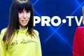 cub denise rifai andreea esca png