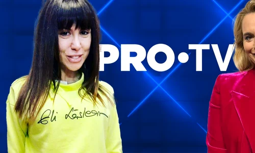 cub denise rifai andreea esca png