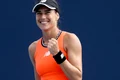 Sorana Cirstea, Getty jpg