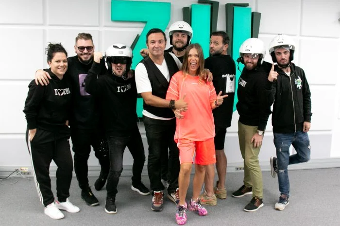 11 img 1246 jpg jpeg