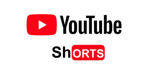 youtube shorts