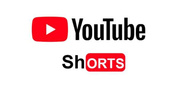youtube shorts