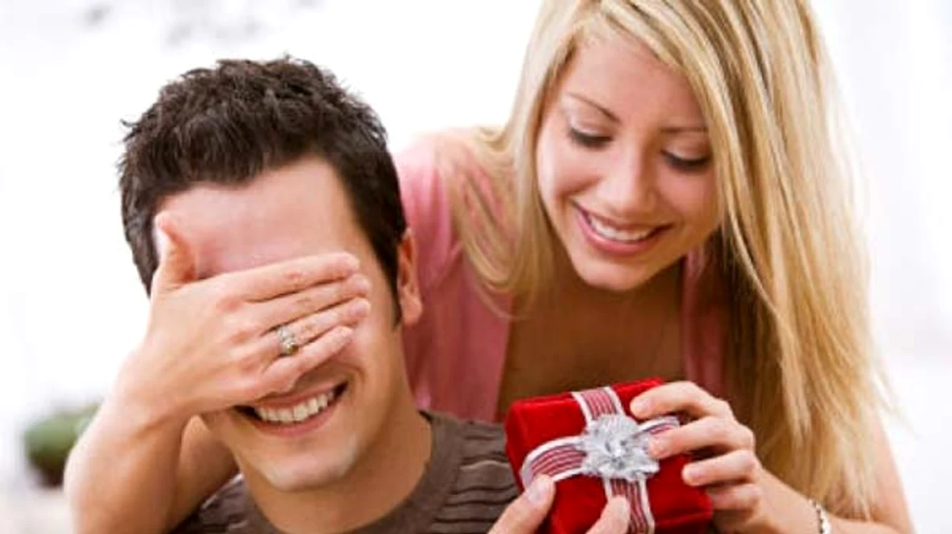 cadouri valentines day pentru el jpeg