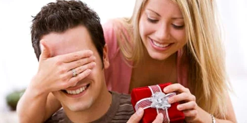 cadouri valentines day pentru el jpeg