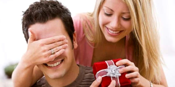 cadouri valentines day pentru el jpeg