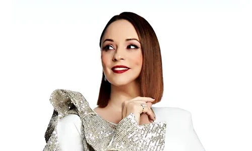 1 81121774 3190488200978758 7113756355294396416 n jpg jpeg