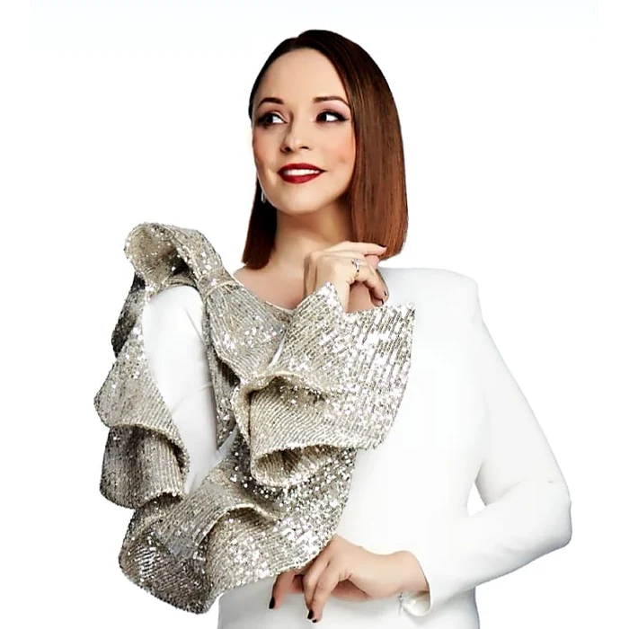 1 81121774 3190488200978758 7113756355294396416 n jpg jpeg