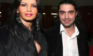 Oana Zăvoranu şi Pepe jpeg