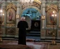 Crăciun sârbesc la Timişoara FOTO Ştefan Both