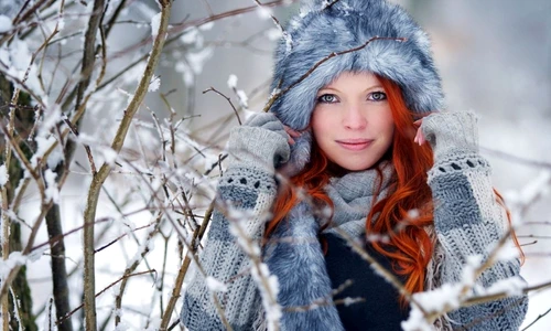 1 78920 original jpg jpeg