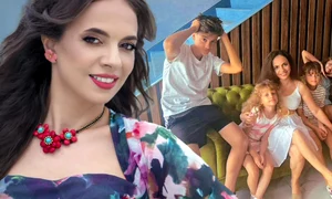 banner Raluca ex Angels jpg