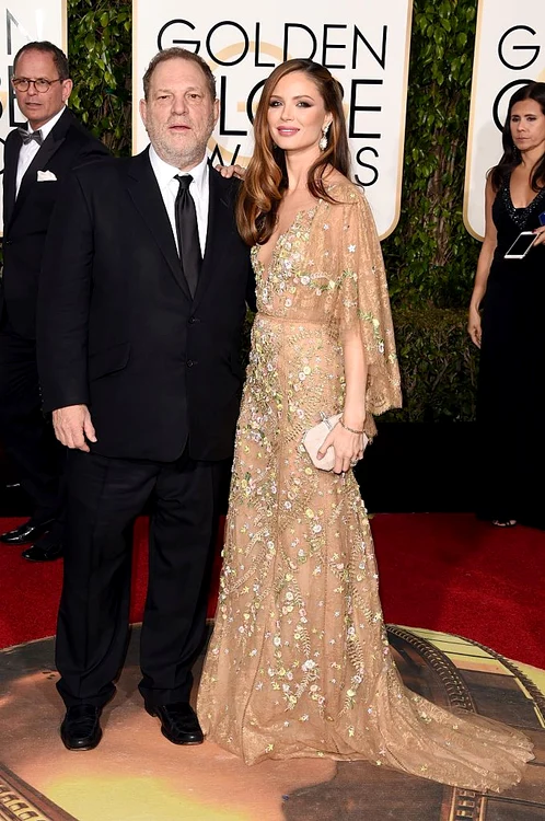 harvey weinstein si nevasta gettyimages 504395386 jpg jpeg