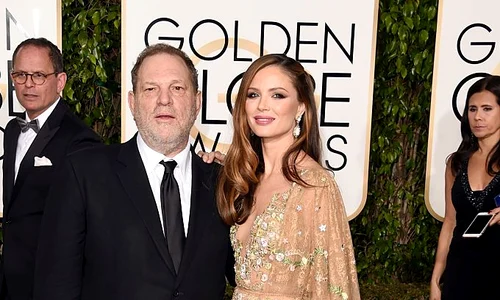harvey weinstein si nevasta gettyimages 504395386 jpg jpeg