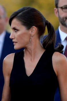 5 regina letizia profimedia 0453622771 jpg jpeg