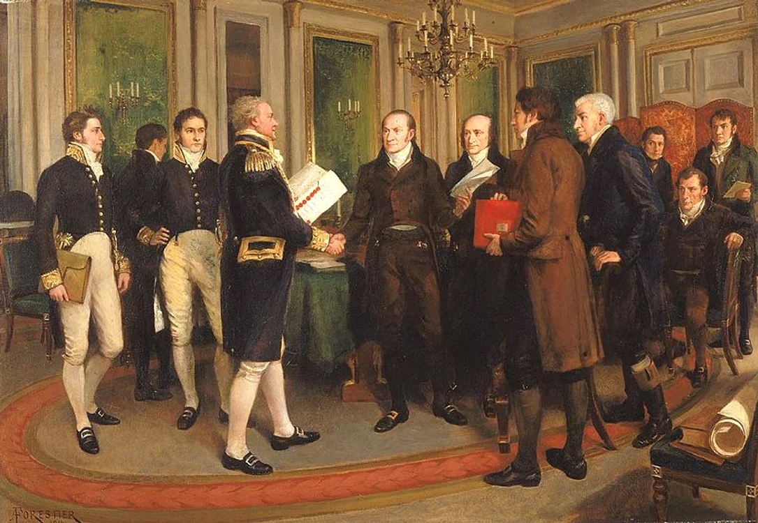 800px signing of treaty of ghent 1812 jpg jpeg