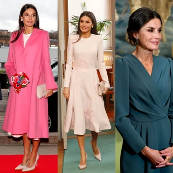 2 fotojet 12 jpg jpeg