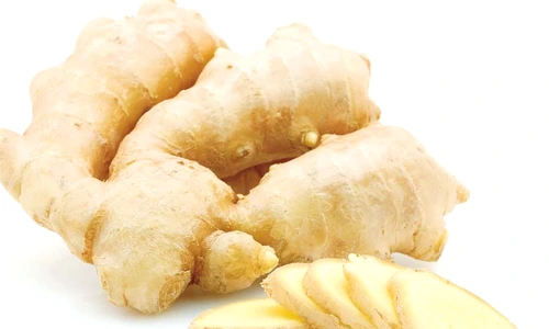 1 66193 original jpg jpeg