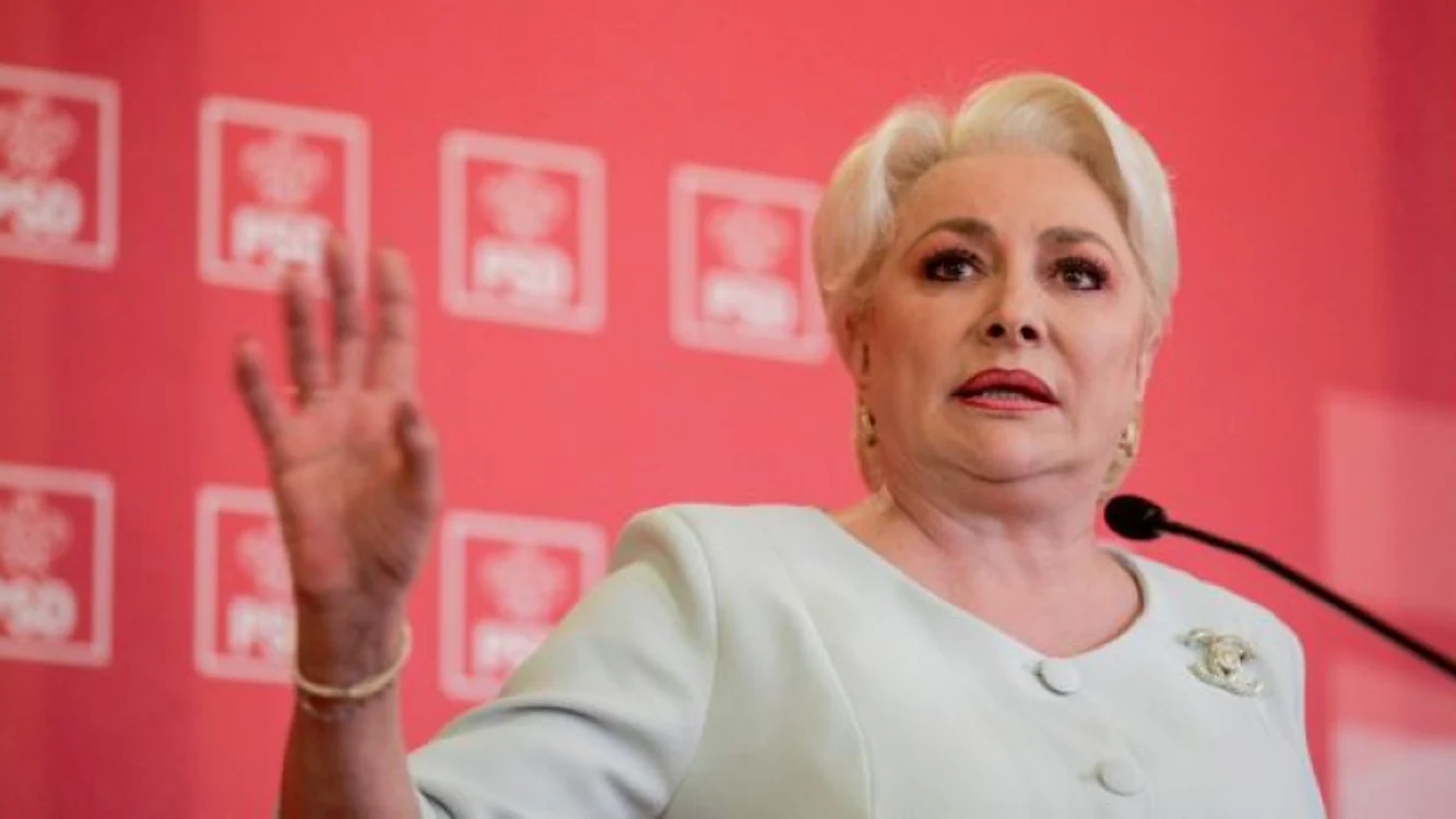1 dancila chanel jpg jpeg