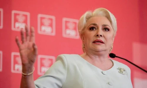 1 dancila chanel jpg jpeg