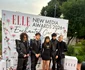  Alexandra Căpitănescu a fost premiată în cadrul evenimentului care adună vedete și influenceri, primind distincția „Outstanding Emerging Artist”
