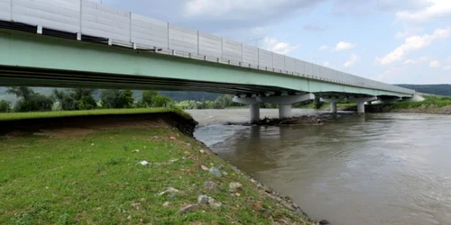 autostrada lugoj deva la dobra foto daniel guta