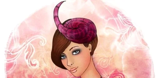 Gemenii au mereu cuvintele la ei