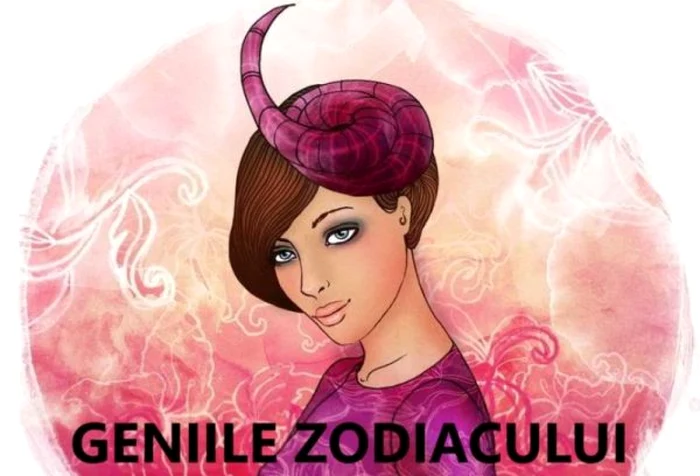 Gemenii au mereu cuvintele la ei, iar racii se pot baza pe intuiţie! Tu ce ai special?