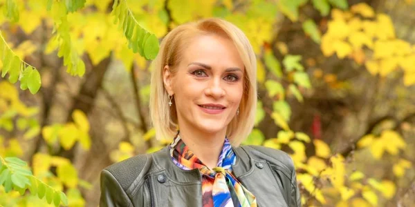 Gabriela Firea FOTO Facebook Gabriela Firea