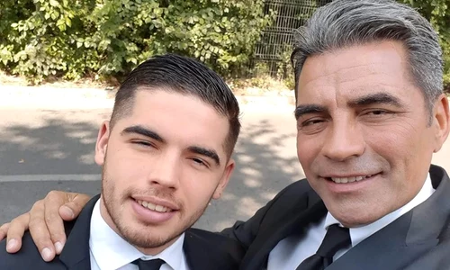 1 maximilian jpg jpeg