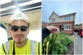 moldovean mutat in marea britanie jpg
