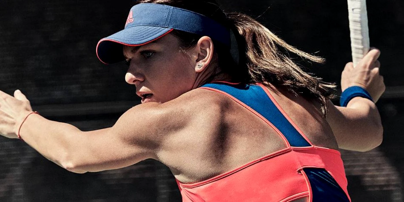 halep