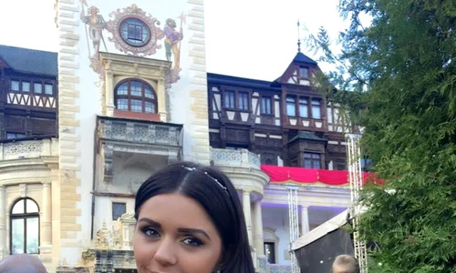 13166068 1059656200767521 2030270328600172527 n jpeg