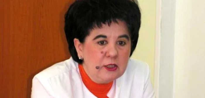 Mirandolina Prişcă