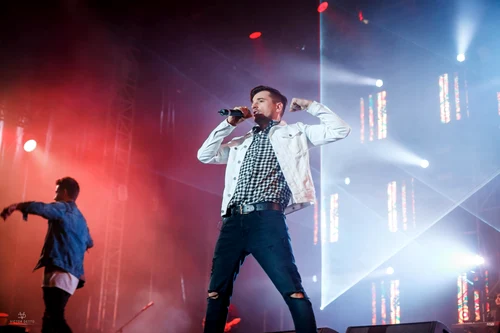 2 o zone piata constitutiei revelion disco 2019 2020 2 jpg jpeg