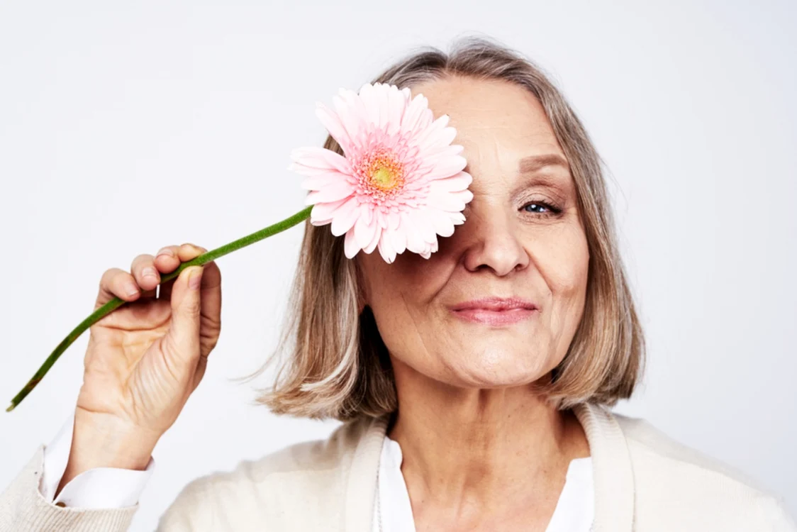 Menopauza jpg