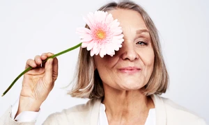 Menopauza jpg